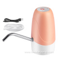 2020 Hot Selling USB rechargeable water dispenser